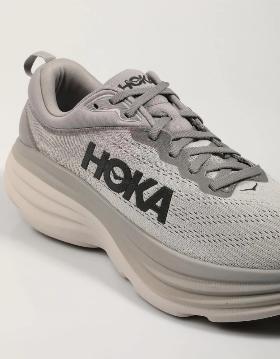HOKA BONDI8 86408 - Image 5