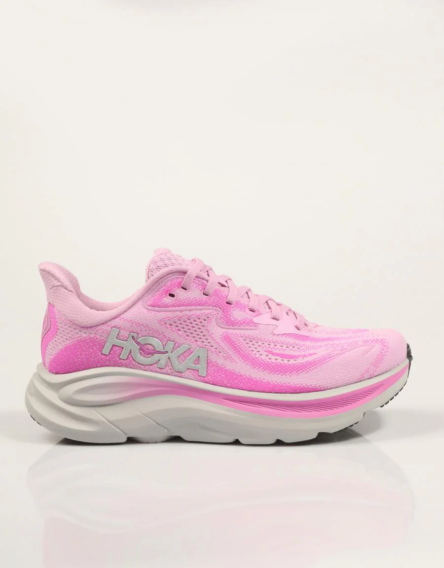 HOKA CLIFTON 10 88674