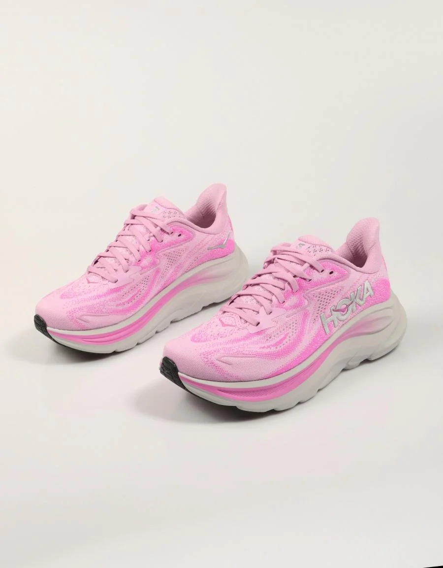 HOKA CLIFTON 10 88674 - Image 2
