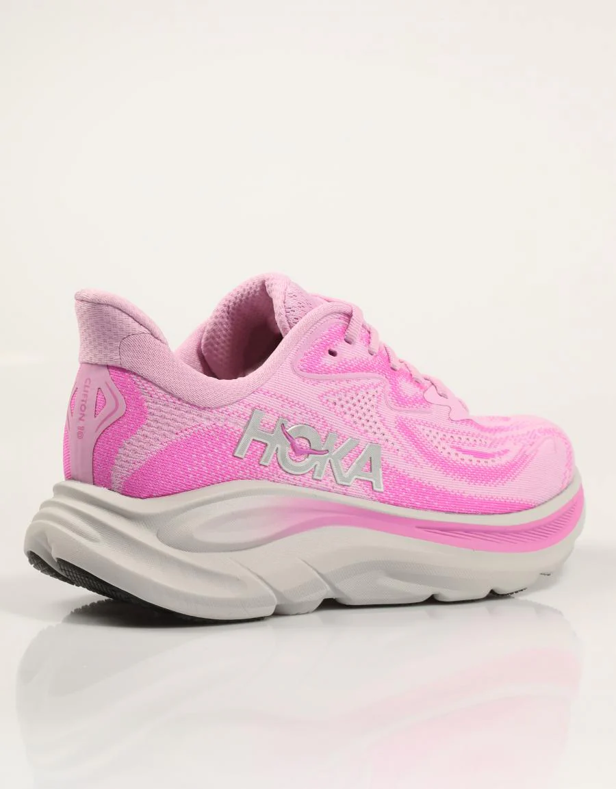 HOKA CLIFTON 10 88674 - Image 3