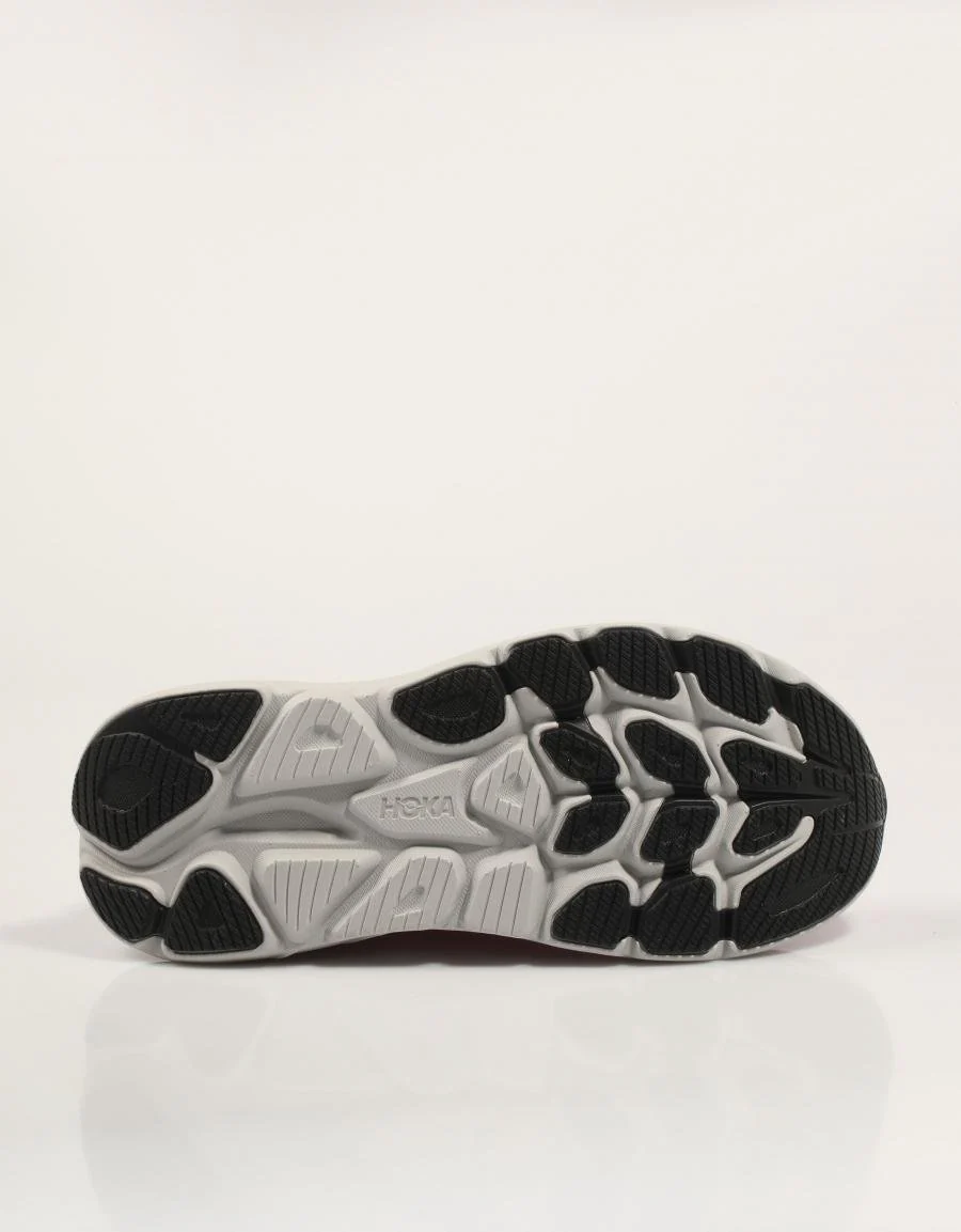 HOKA CLIFTON 10 88674 - Image 4