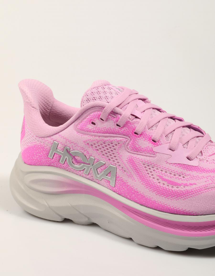 HOKA CLIFTON 10 88674 - Image 5