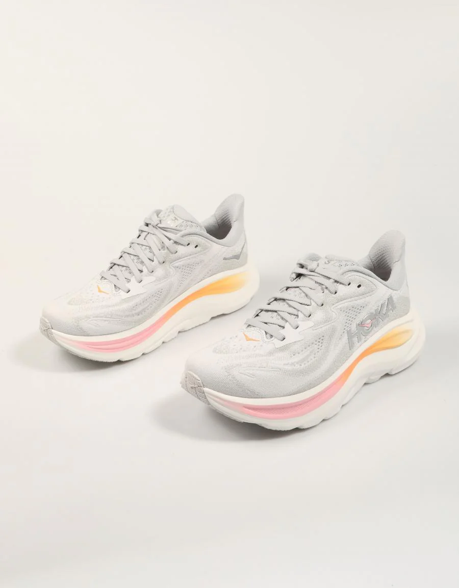 HOKA CLIFTON 10 88675 - Image 2