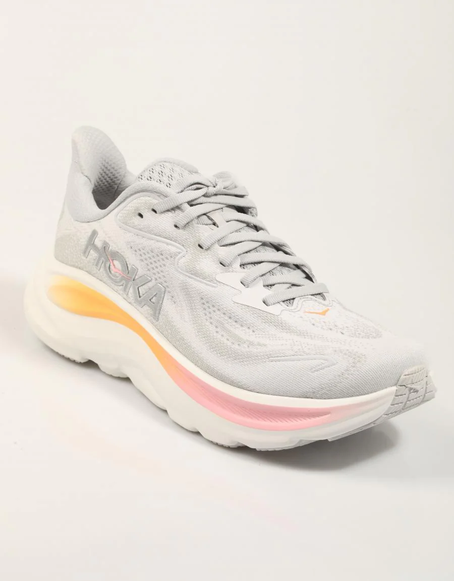 HOKA CLIFTON 10 88675 - Image 6