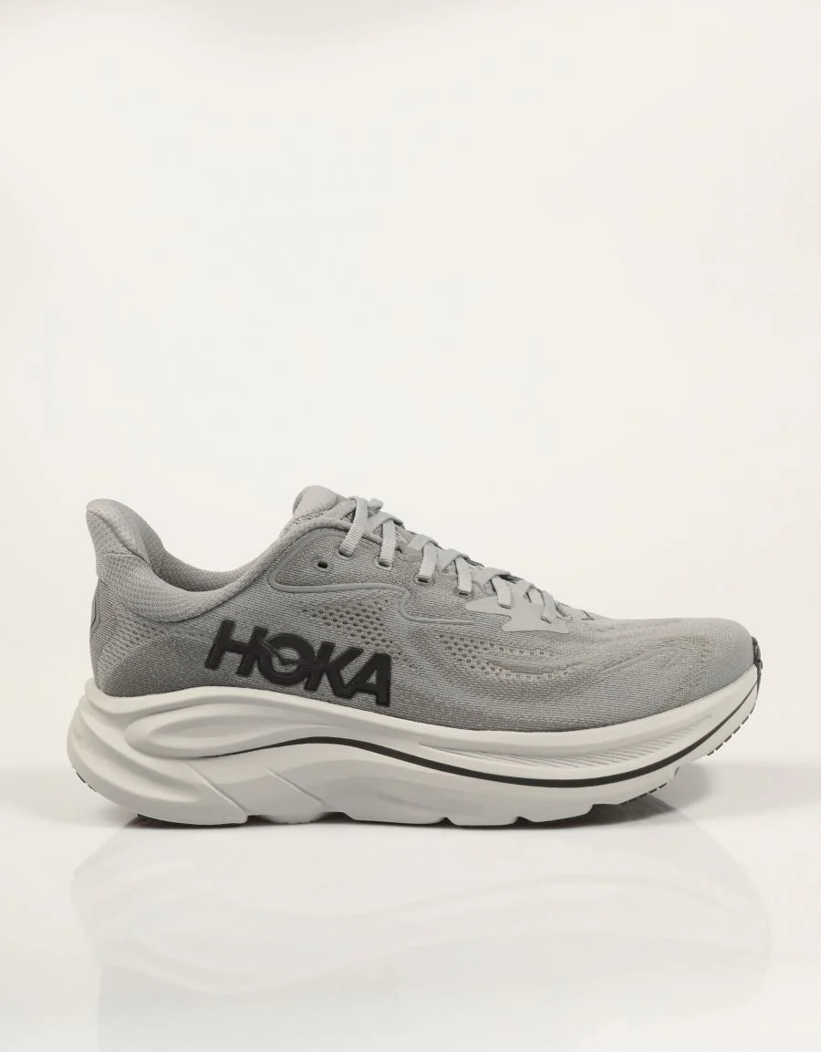 HOKA CLIFTON 10 88676