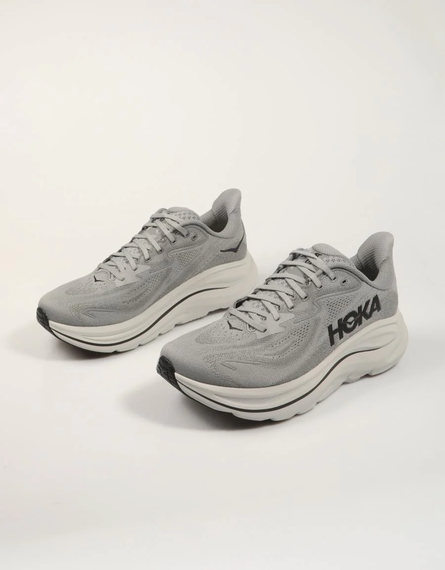 HOKA CLIFTON 10 88676 - Image 2