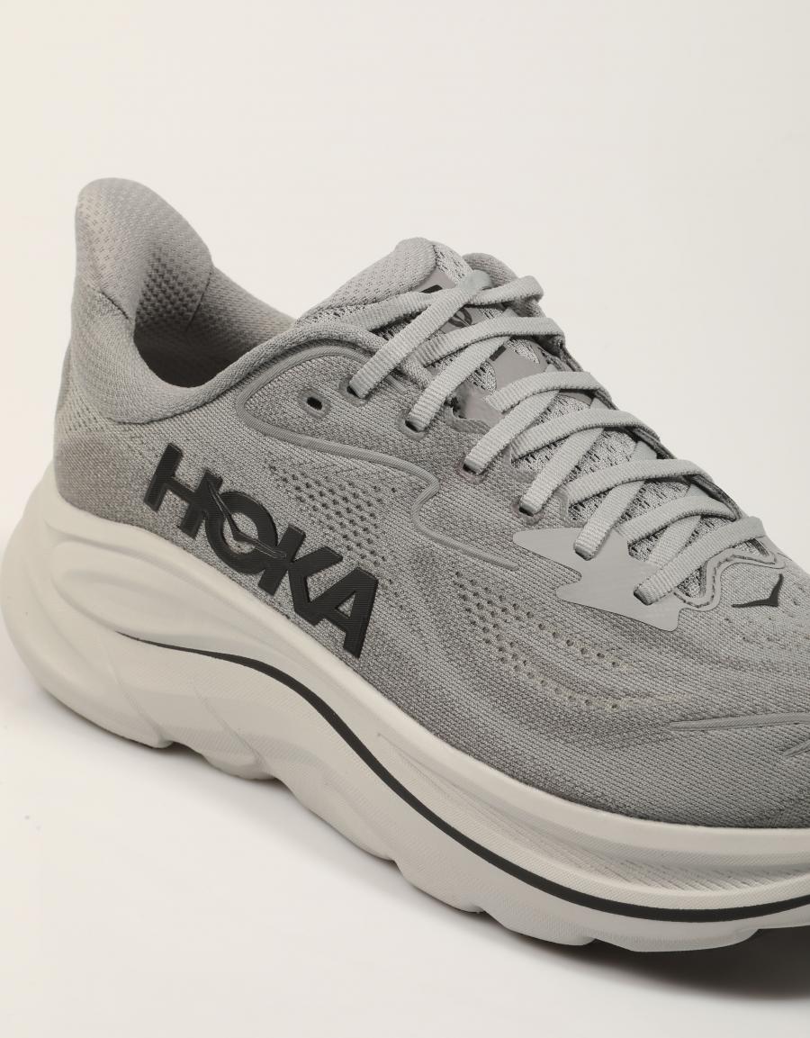HOKA CLIFTON 10 88676 - Image 4