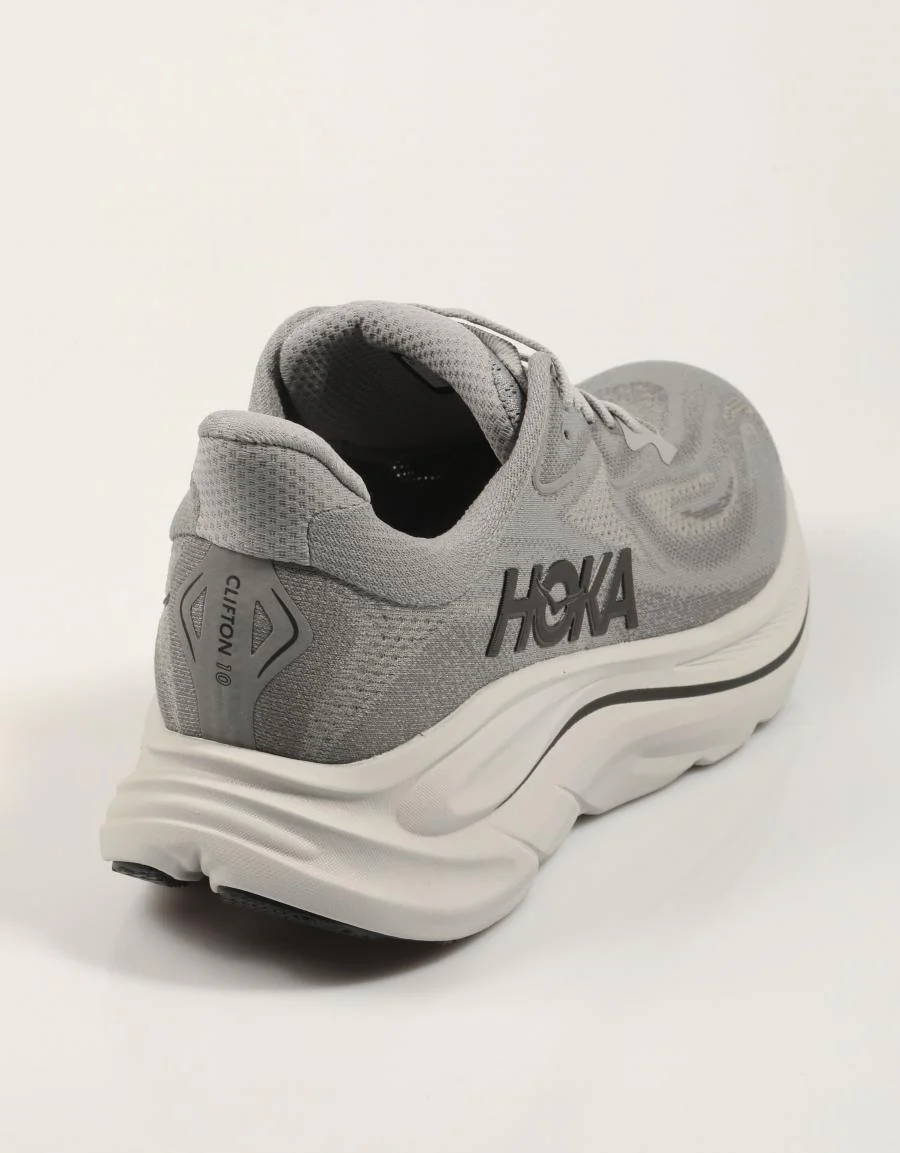HOKA CLIFTON 10 88676 - Image 5