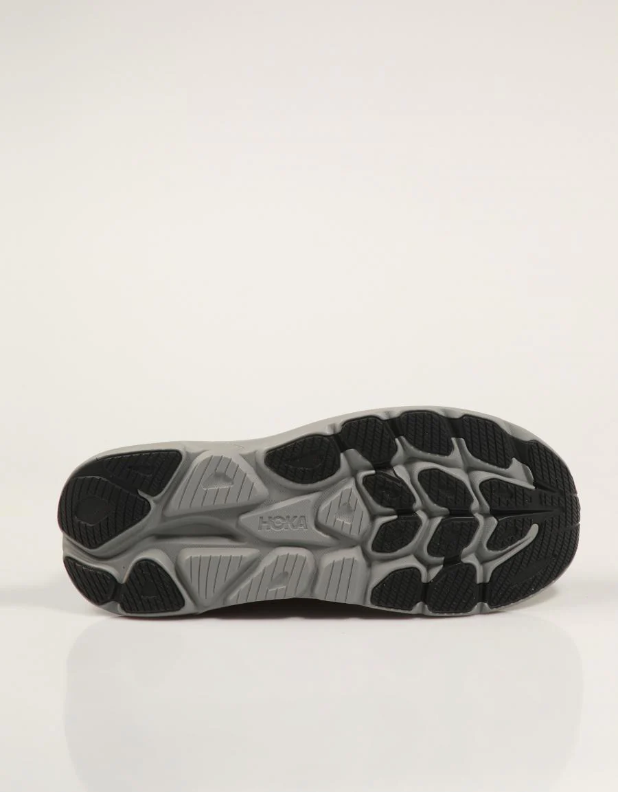 HOKA CLIFTON 10 88677 - Image 3
