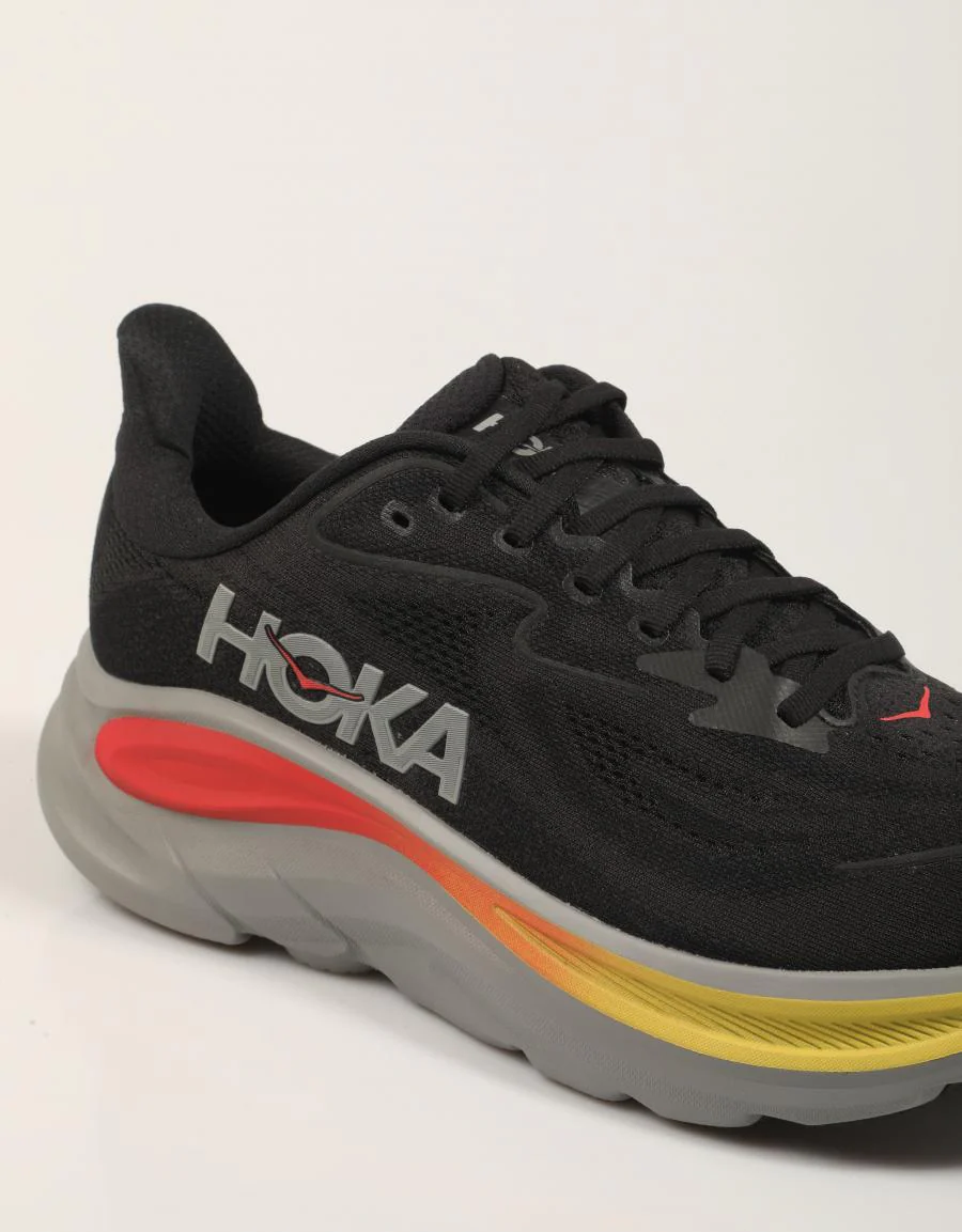 HOKA CLIFTON 10 88677 - Image 4