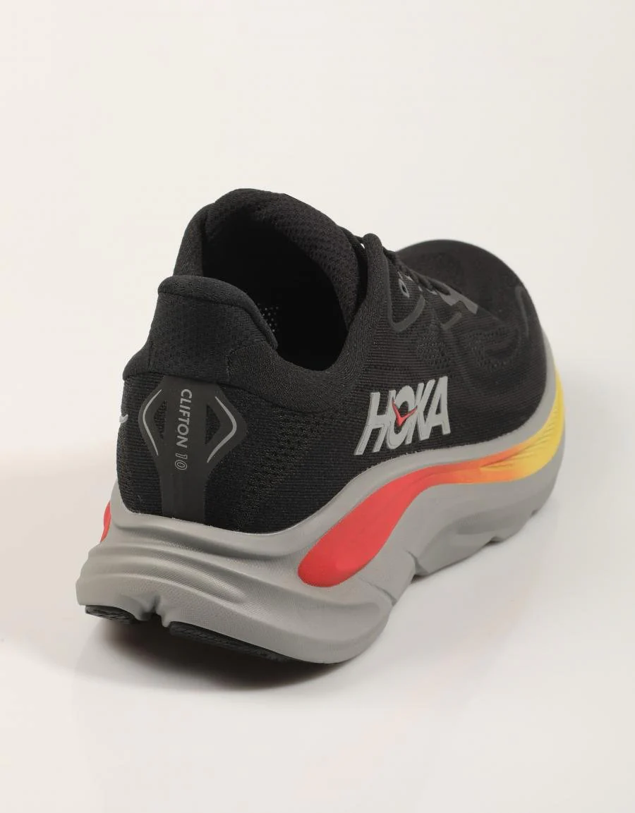 HOKA CLIFTON 10 88677 - Image 5
