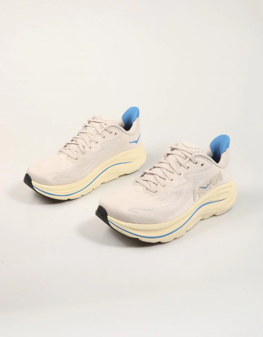 HOKA CLIFTON 10 88678 - Image 2