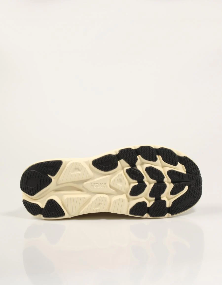 HOKA CLIFTON 10 88678 - Image 3