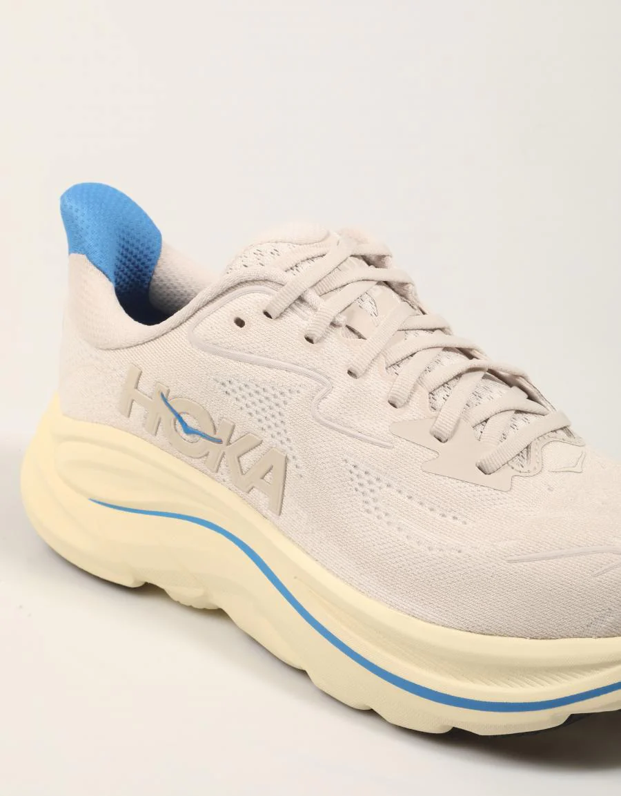 HOKA CLIFTON 10 88678 - Image 4