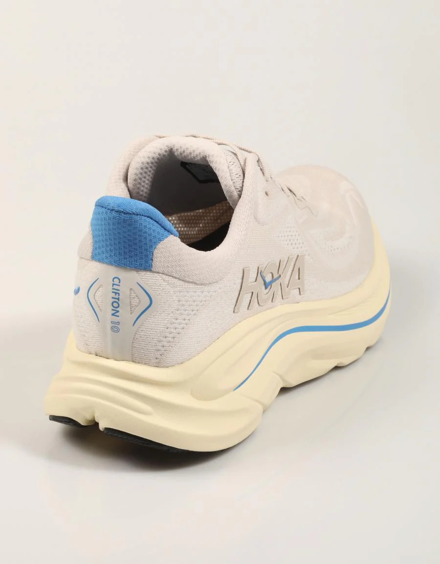 HOKA CLIFTON 10 88678 - Image 5