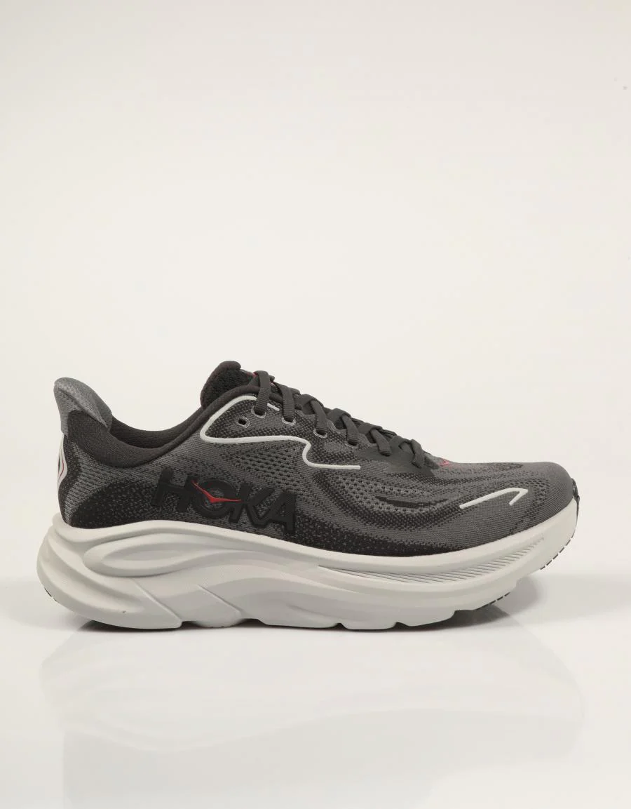 HOKA CLIFTON 10 88679