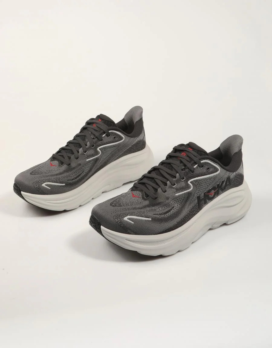 HOKA CLIFTON 10 88679 - Image 2