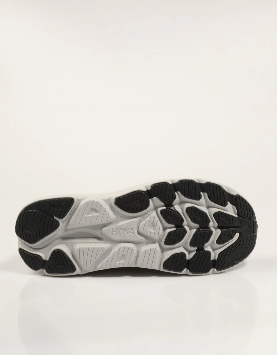 HOKA CLIFTON 10 88679 - Image 3