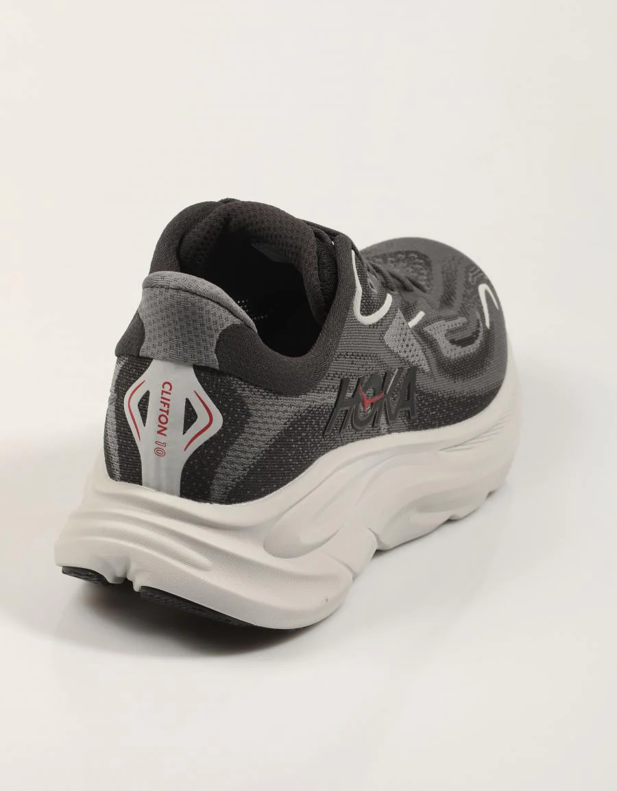 HOKA CLIFTON 10 88679 - Image 5