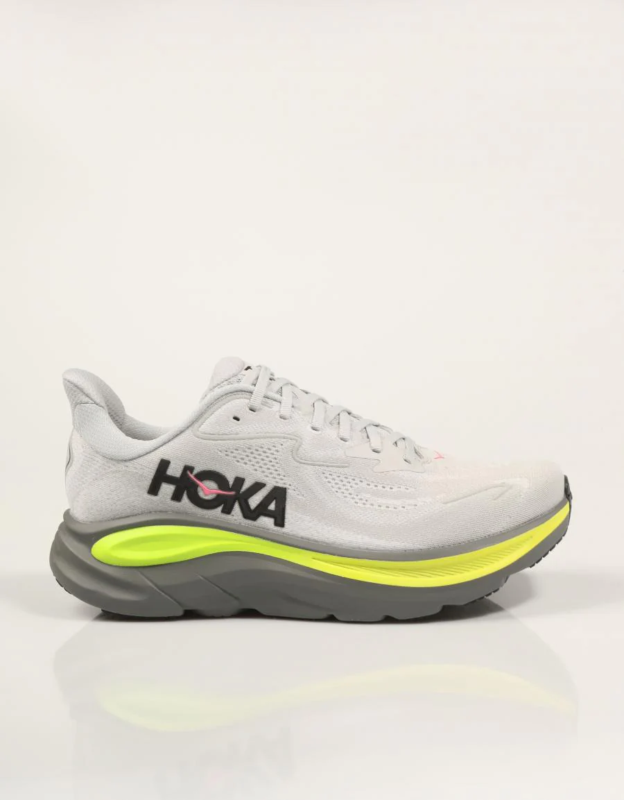 HOKA CLIFTON 10 88680