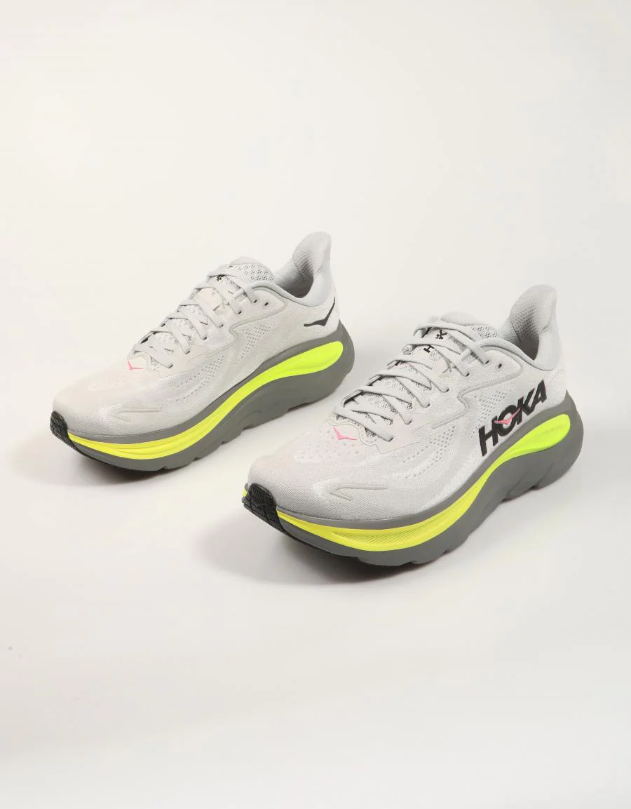 HOKA CLIFTON 10 88680 - Image 2
