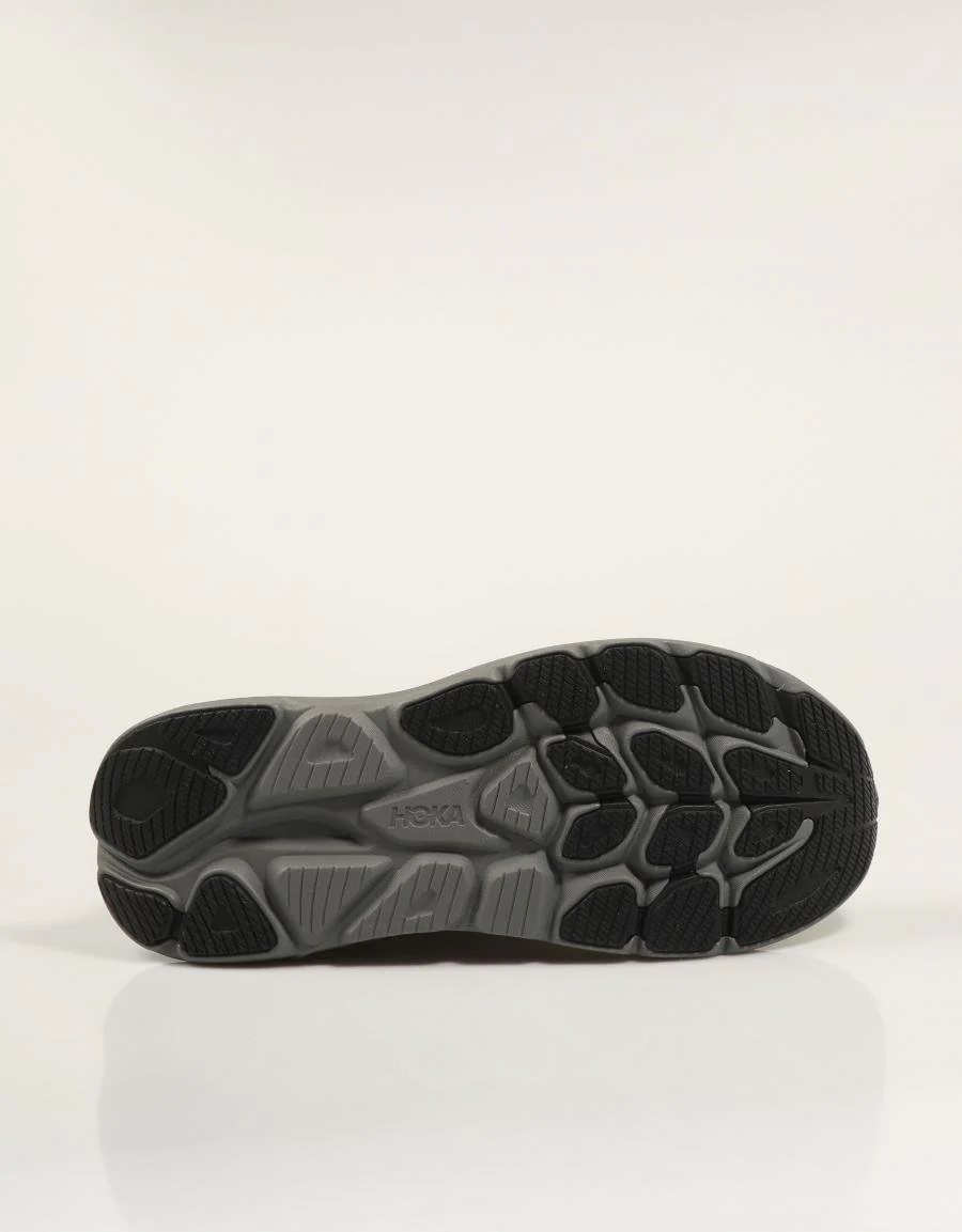 HOKA CLIFTON 10 88680 - Image 3