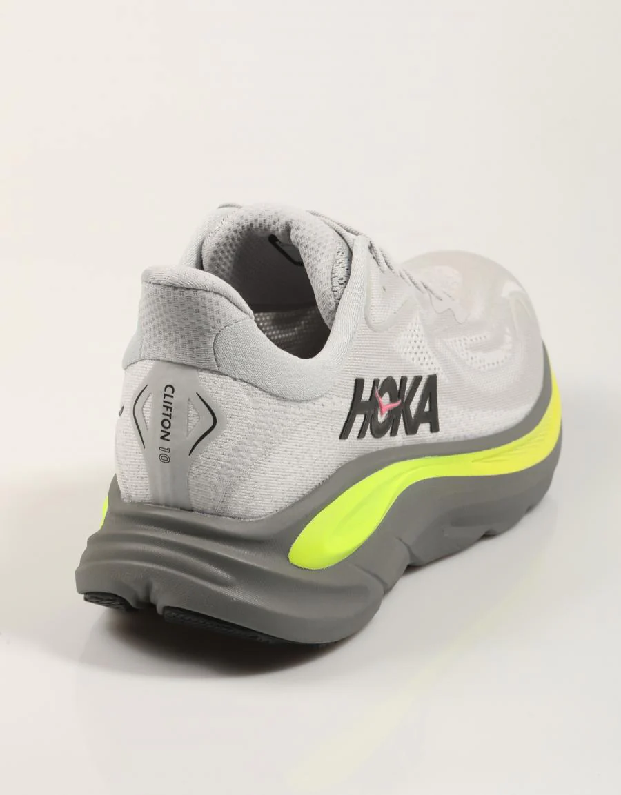 HOKA CLIFTON 10 88680 - Image 5