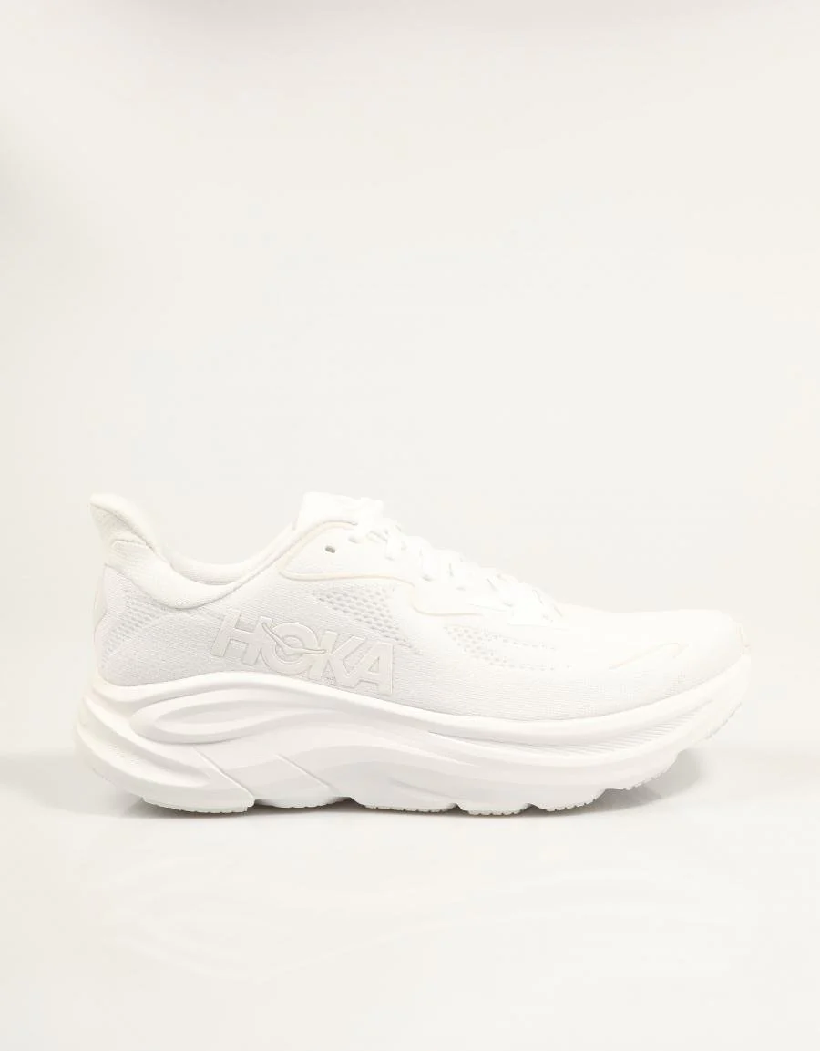 HOKA CLIFTON 10 88681