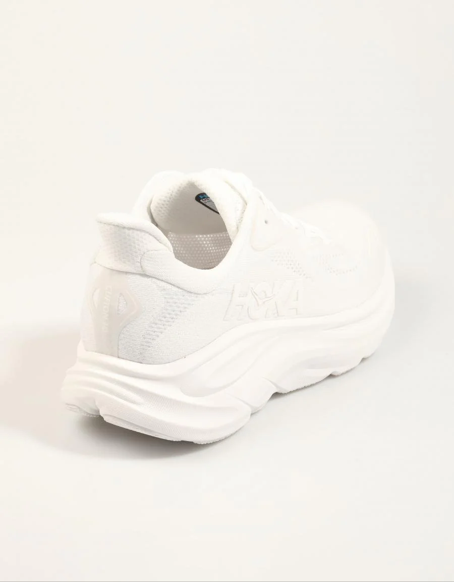 HOKA CLIFTON 10 88681 - Image 3