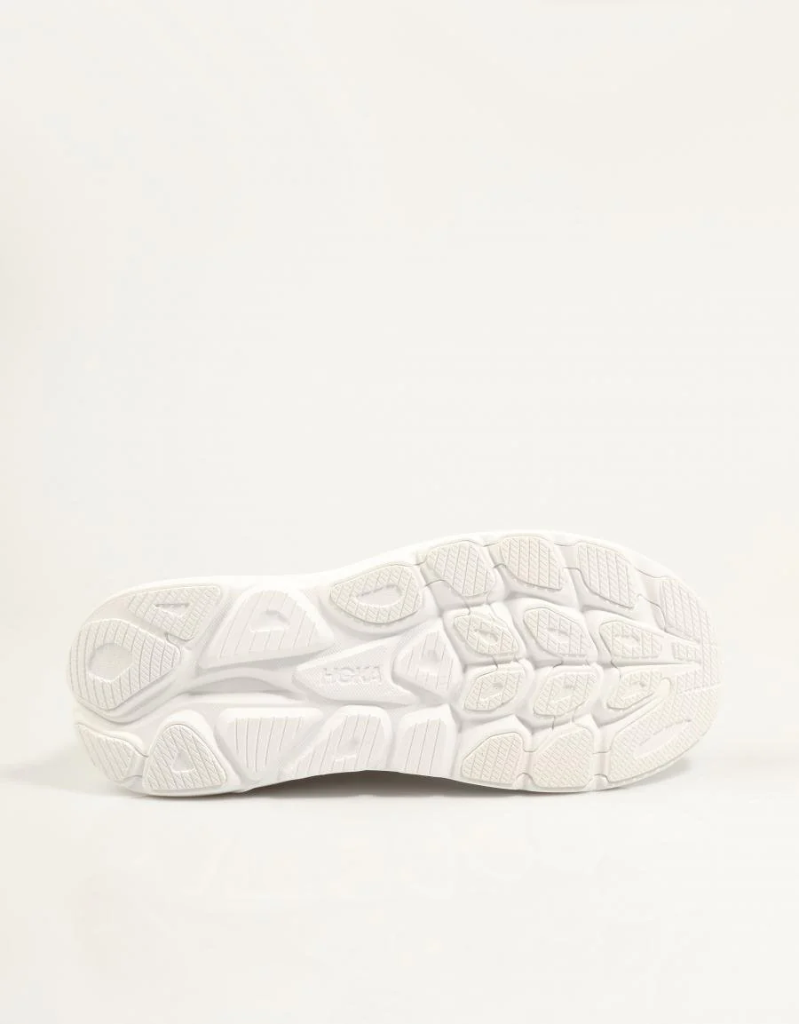 HOKA CLIFTON 10 88681 - Image 4
