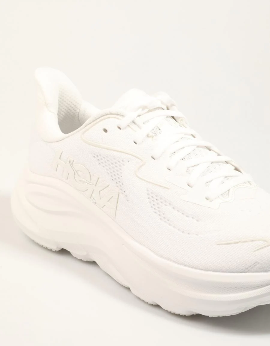 HOKA CLIFTON 10 88681 - Image 5