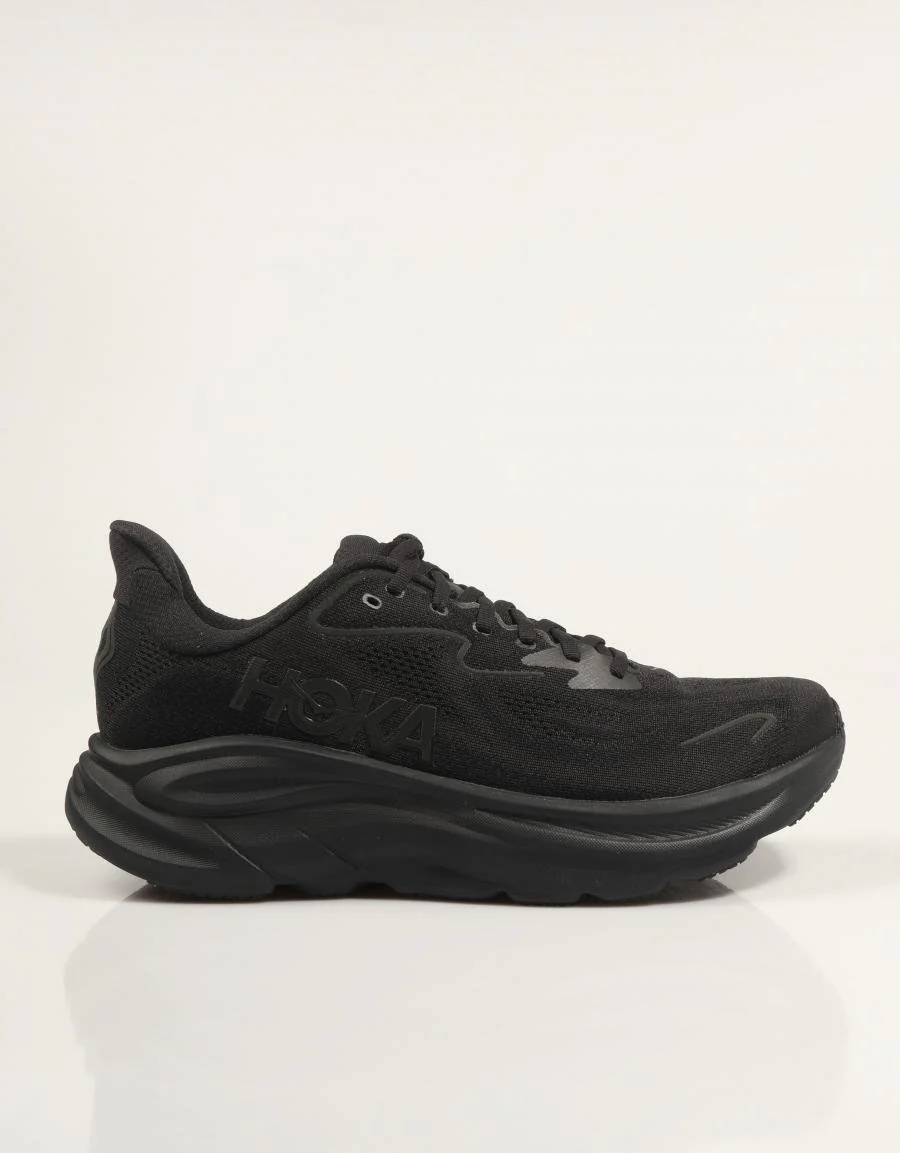 HOKA CLIFTON 10 88682
