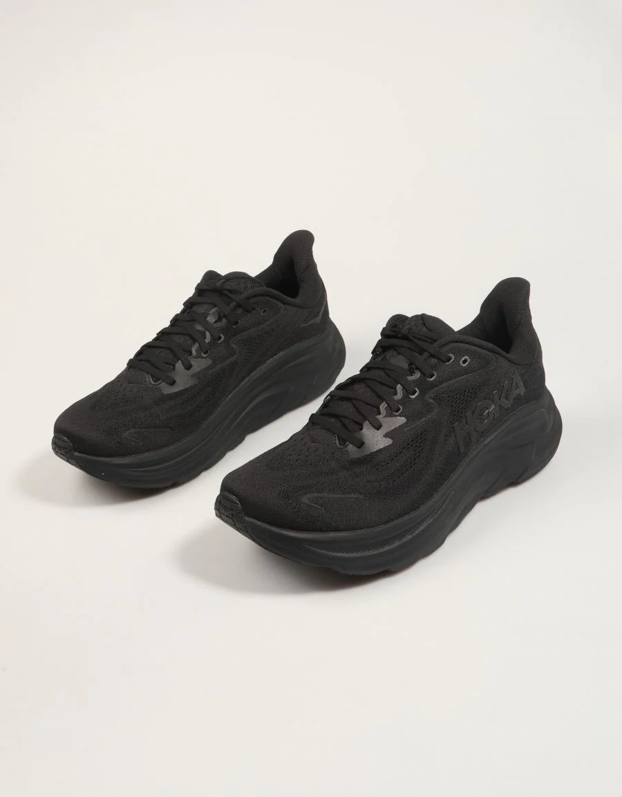 HOKA CLIFTON 10 88682 - Image 2