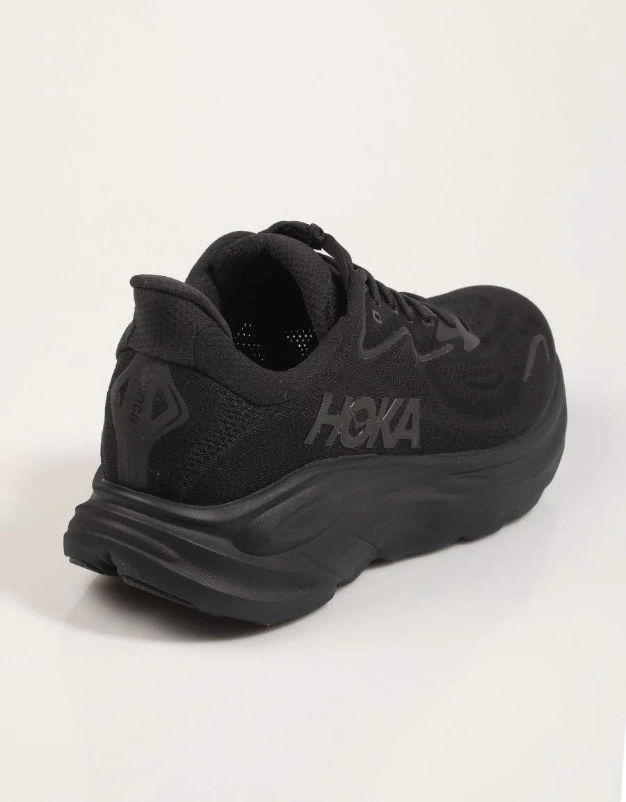 HOKA CLIFTON 10 88682 - Image 3