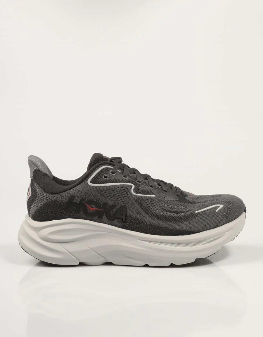 HOKA CLIFTON 10 90016