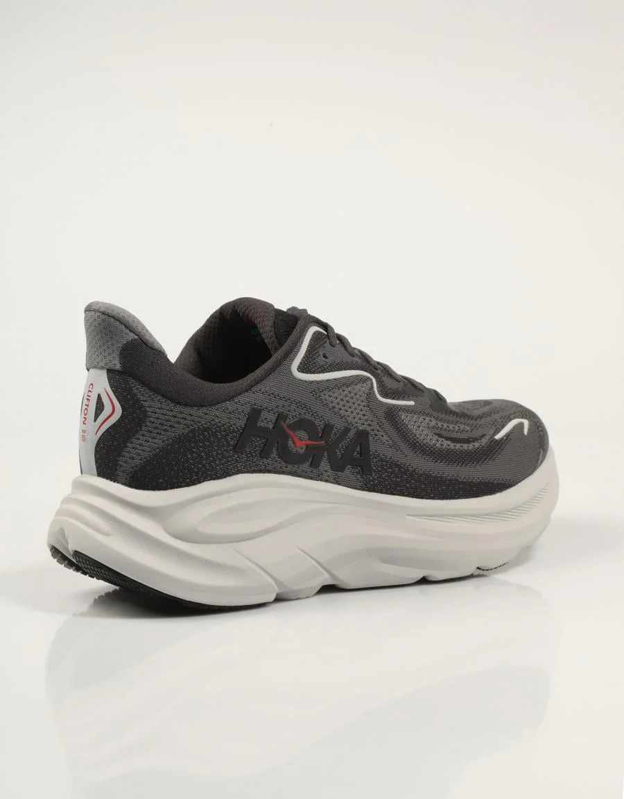HOKA CLIFTON 10 90016 - Image 2