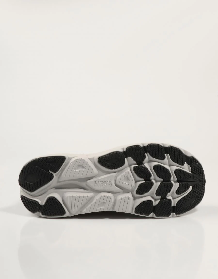 HOKA CLIFTON 10 90016 - Image 3