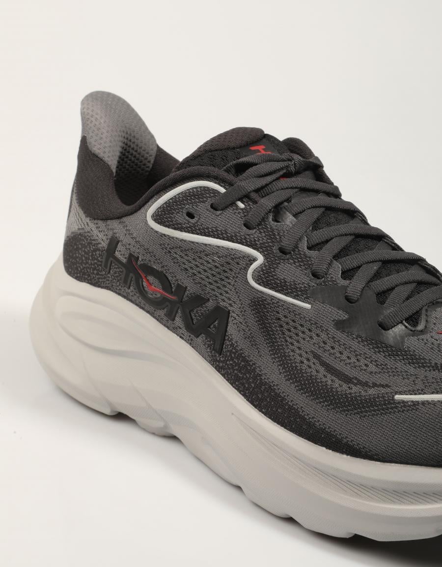 HOKA CLIFTON 10 90016 - Image 4