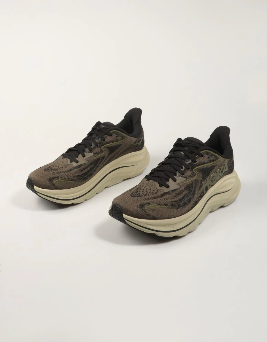 HOKA CLIFTON 10 90017 - Image 2
