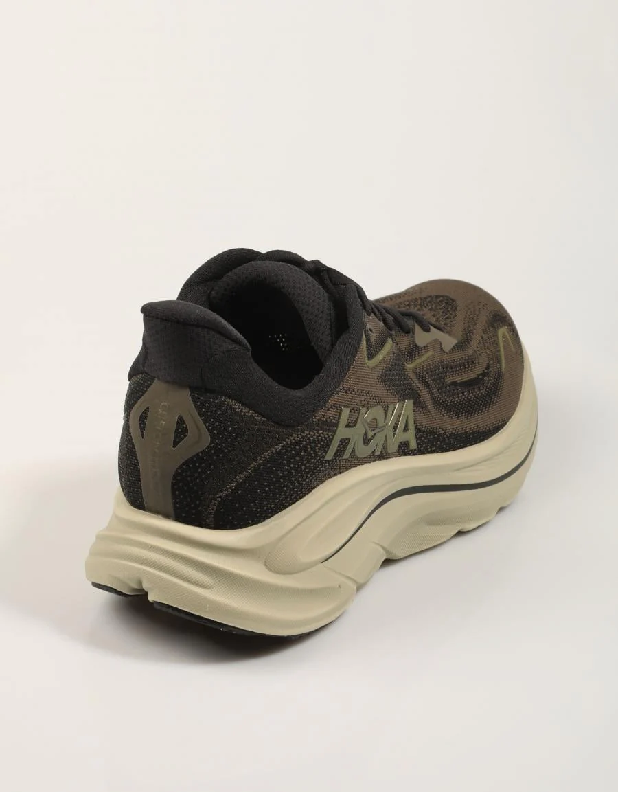 HOKA CLIFTON 10 90017 - Image 3