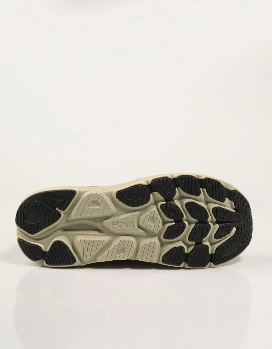 HOKA CLIFTON 10 90017 - Image 4