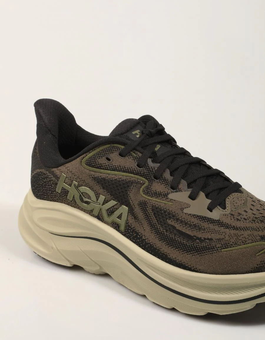 HOKA CLIFTON 10 90017 - Image 5