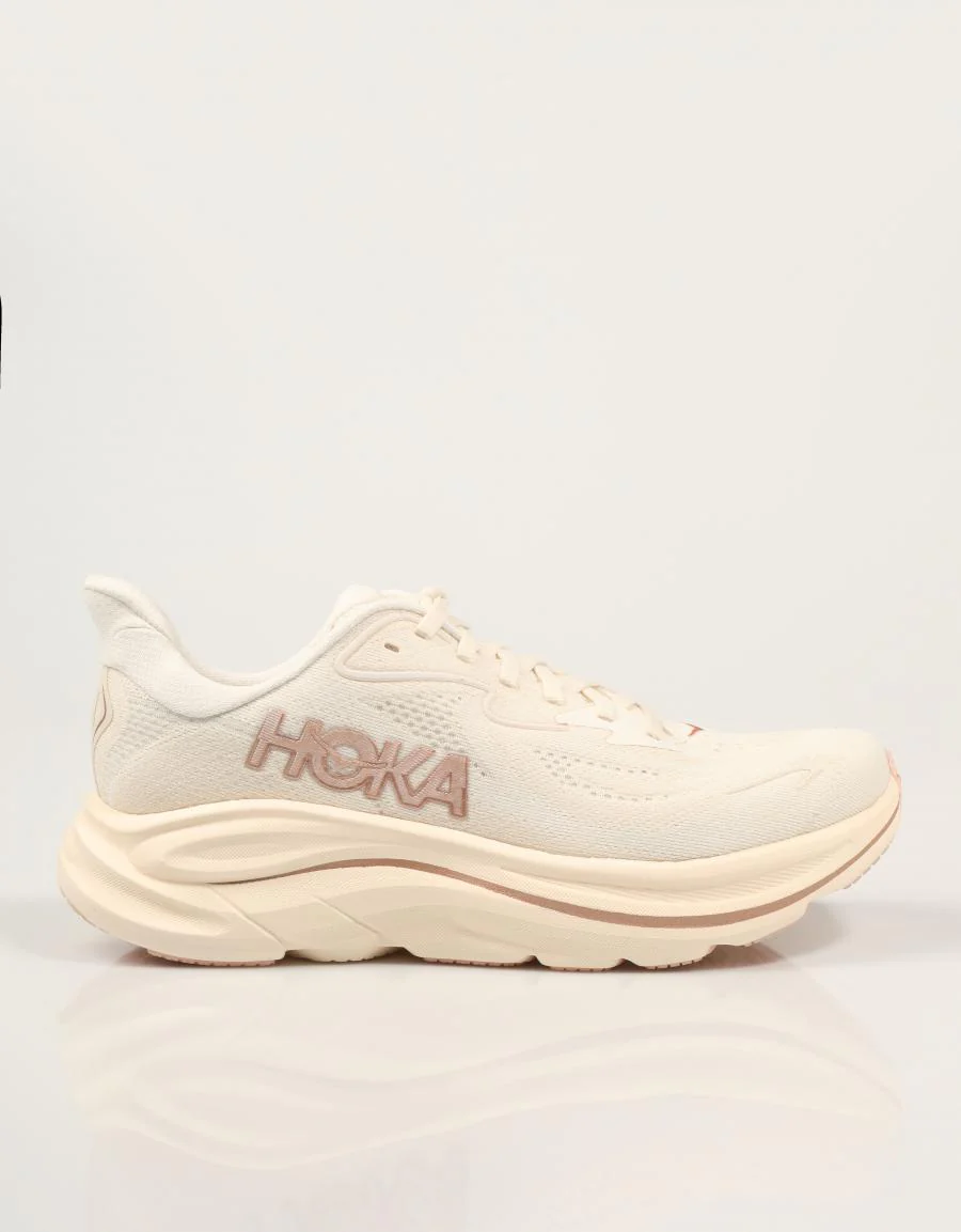HOKA CLIFTON 10 90018