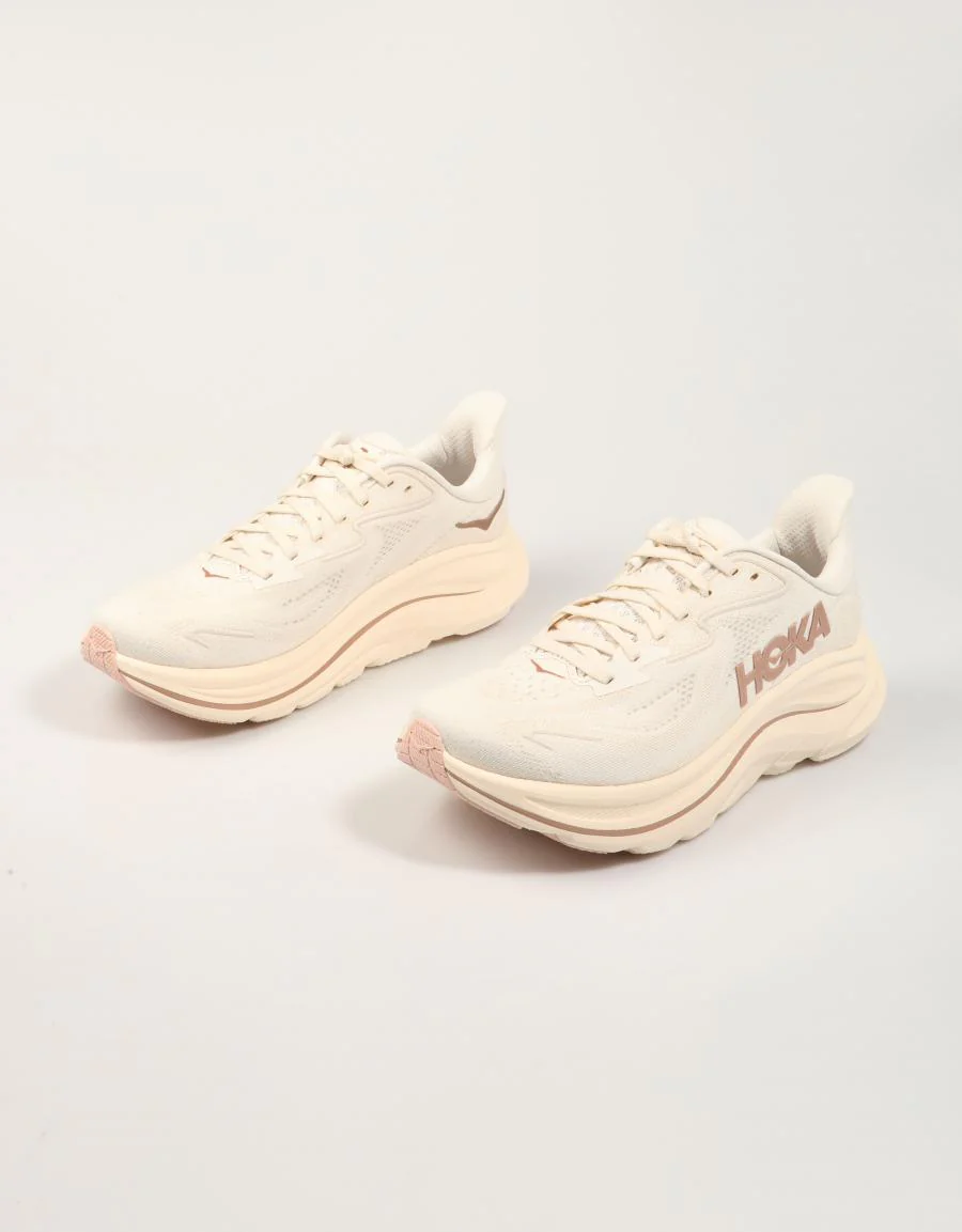 HOKA CLIFTON 10 90018 - Image 2