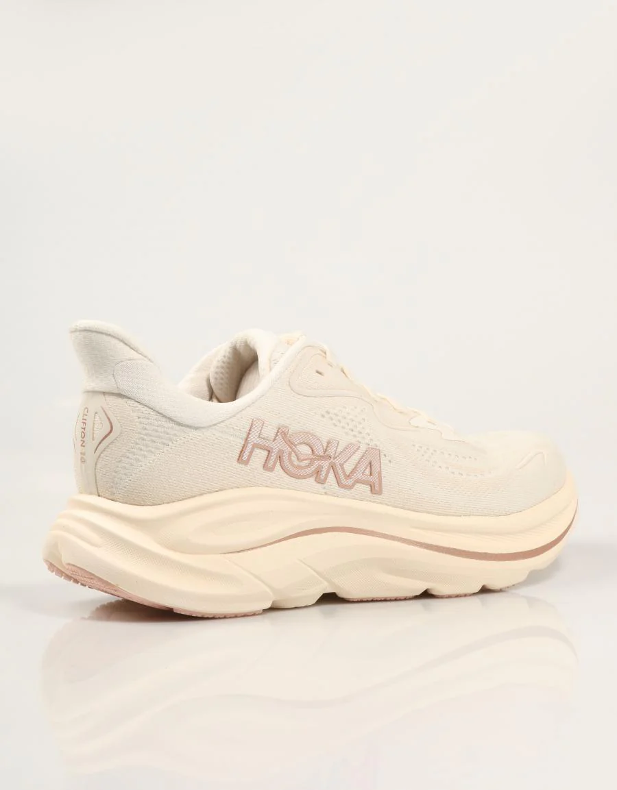 HOKA CLIFTON 10 90018 - Image 3