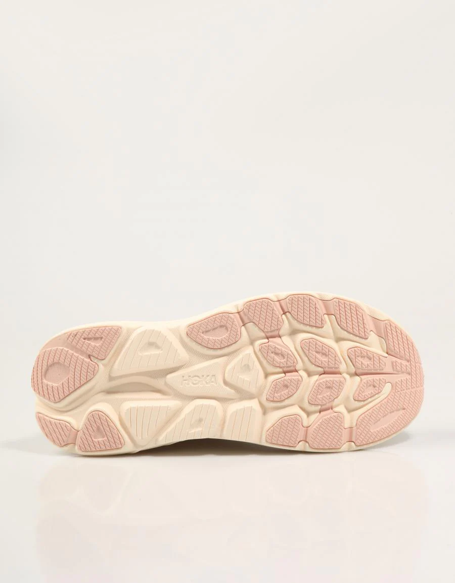 HOKA CLIFTON 10 90018 - Image 4