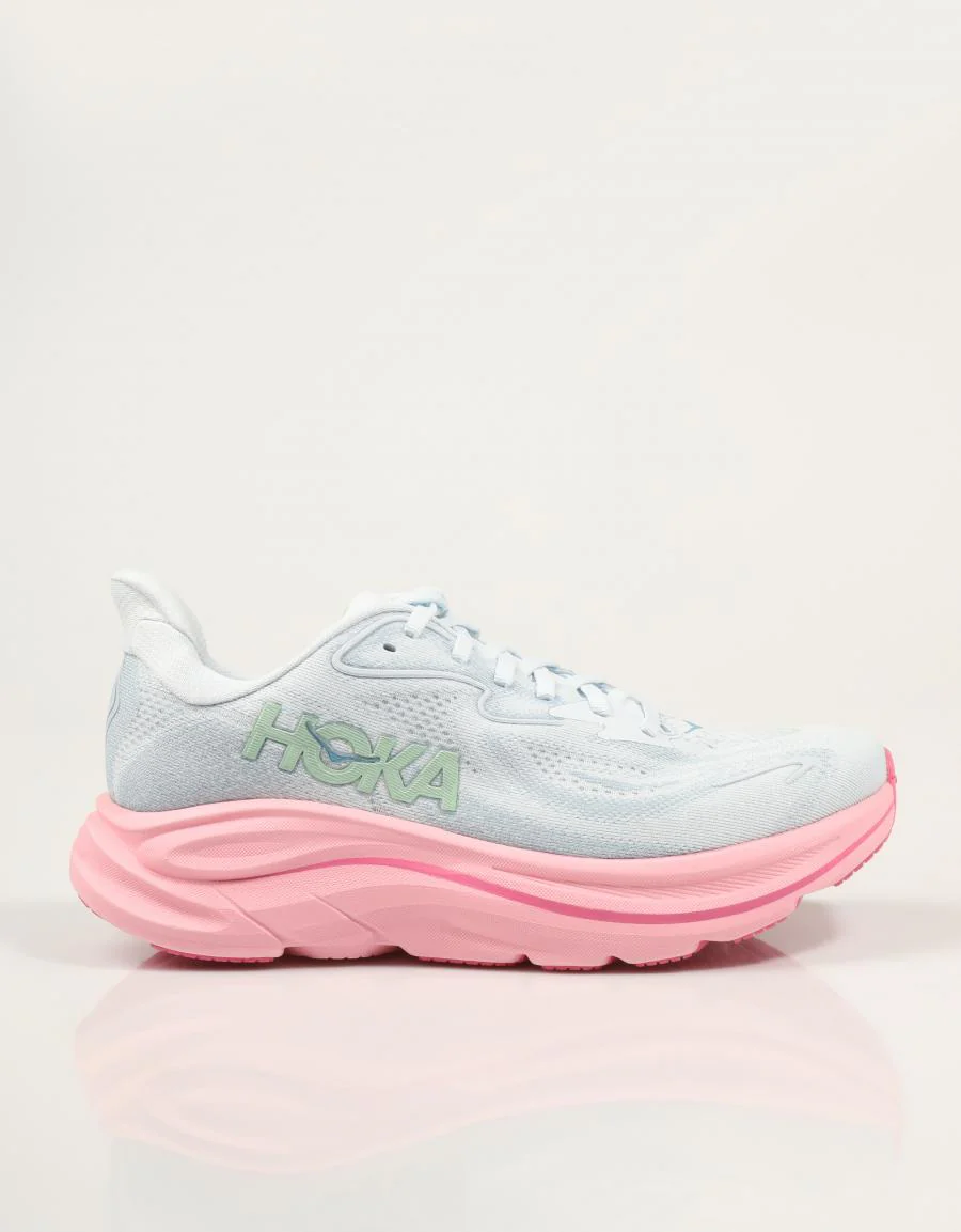 HOKA CLIFTON 10 90019