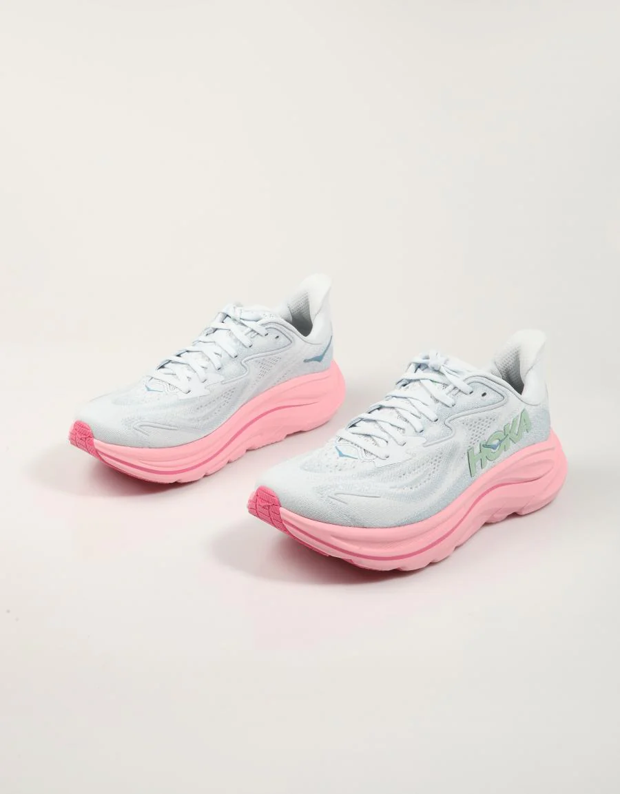 HOKA CLIFTON 10 90019 - Image 2