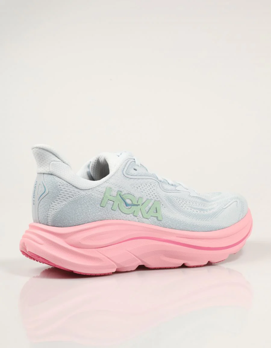 HOKA CLIFTON 10 90019 - Image 3