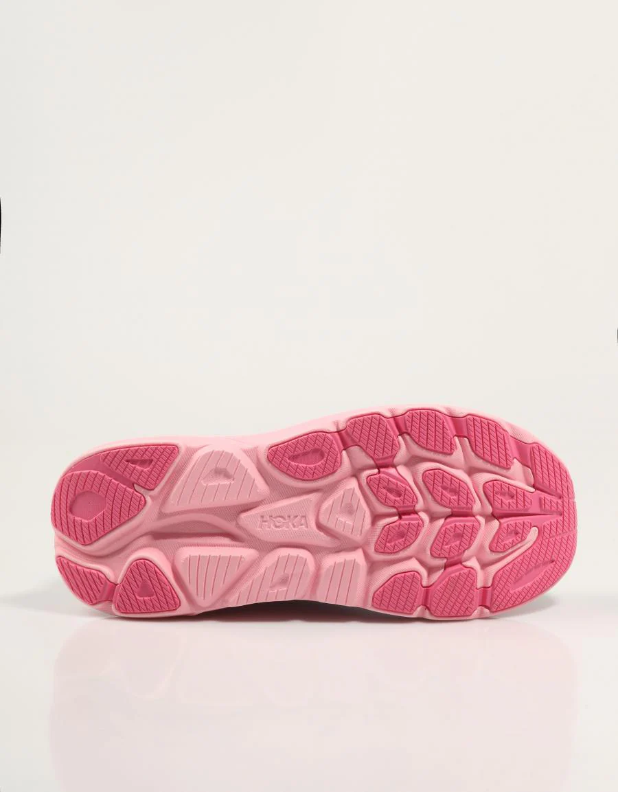 HOKA CLIFTON 10 90019 - Image 4